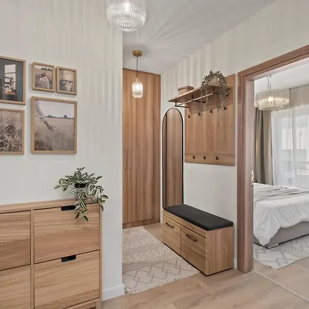 The Serene * 拉纳卡